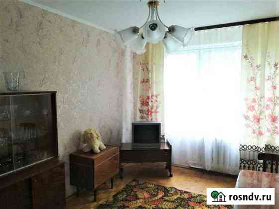 2-комнатная квартира, 55.3 м², 5/5 эт. на продажу в Чехове Московской области Чехов