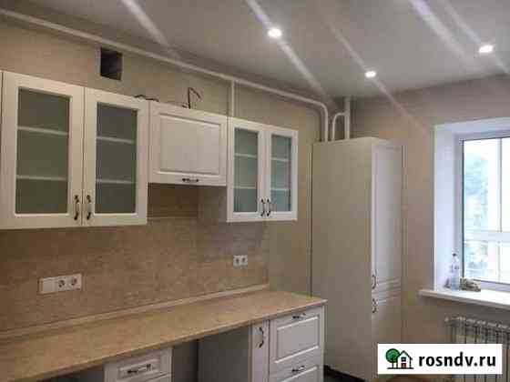 1-комнатная квартира, 42 м², 4/9 эт. в аренду на длительный срок в Твери Тверь