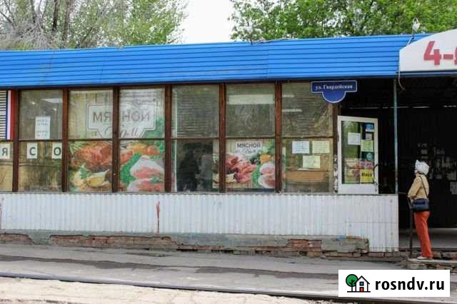 Продам помещение свободного назначения, 78 кв.м. Саратов - изображение 1