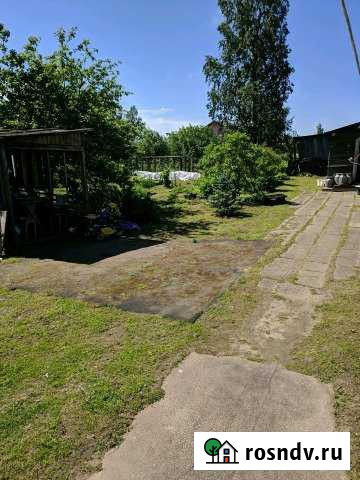 Участок ИЖС 24 сот. на продажу в Санкт-Петербурге Санкт-Петербург - изображение 1