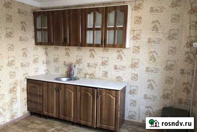 2-комнатная квартира, 54 м², 9/9 эт. на продажу в Каспийске Каспийск - изображение 1