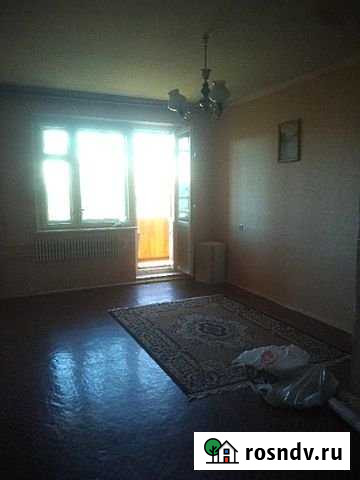 1-комнатная квартира, 36 м², 6/9 эт. на продажу в Обнинске Обнинск - изображение 1