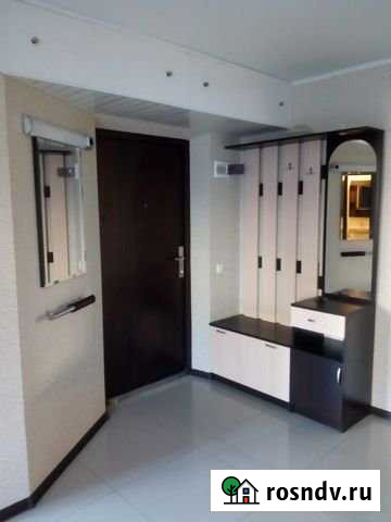 2-комнатная квартира, 70 м², 2/10 эт. на продажу в Саратове Саратов - изображение 1