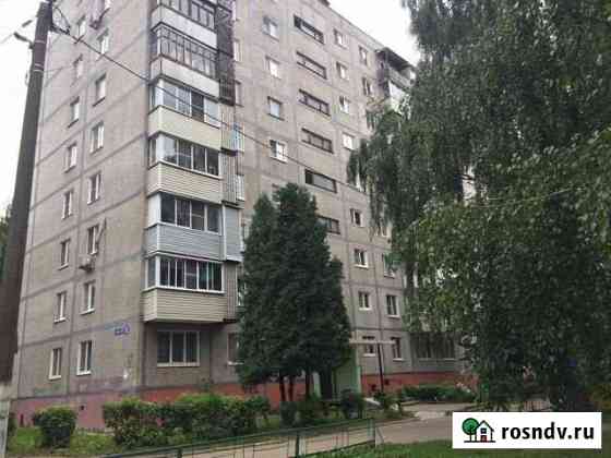 3-комнатная квартира, 54.6 м², 8/9 эт. на продажу в Воскресенске Воскресенск