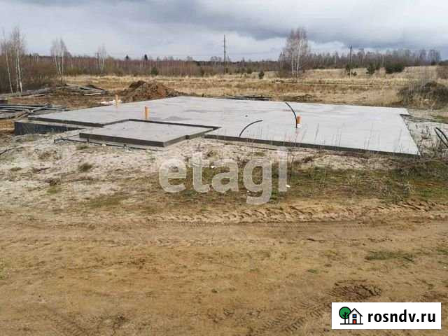 Участок ИЖС 6 сот. на продажу в Твери Тверь - изображение 1