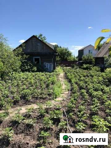 Дача 30 м² на участке 4 сот. на продажу в Набережных Челнах Набережные Челны - изображение 1