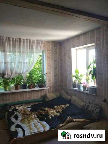 Дом 72 м² на участке 15 сот. на продажу в Бродокалмаке Бродокалмак - изображение 1