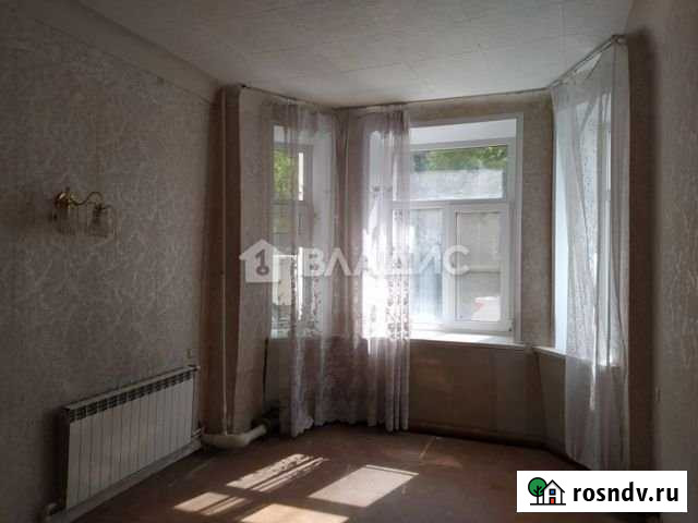 3-комнатная квартира, 92.9 м², 1/3 эт. на продажу в Коврове Ковров - изображение 1