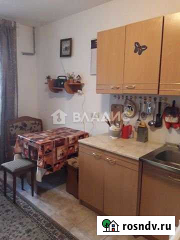 1-комнатная квартира, 42 м², 4/9 эт. в аренду на длительный срок во Владимире Владимир - изображение 1