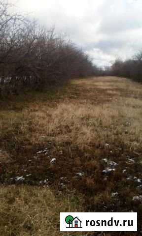 Участок ИЖС 16 сот. на продажу в Мурмино Мурмино - изображение 1