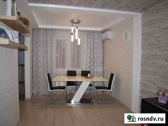 4-комнатная квартира, 78.8 м², 7/10 эт. на продажу в Нижнем Тагиле Нижний Тагил