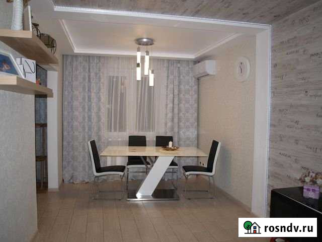 4-комнатная квартира, 78.8 м², 7/10 эт. на продажу в Нижнем Тагиле Нижний Тагил - изображение 1