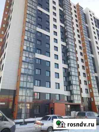 2-комнатная квартира, 42 м², 6/17 эт. на продажу в Электростали Электросталь