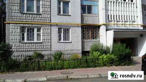 3-комнатная квартира, 70 м², 1/10 эт. на продажу в Твери Тверь