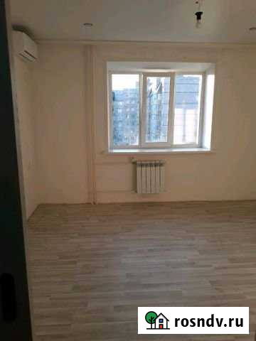 2-комнатная квартира, 58 м², 8/9 эт. на продажу в Тамбове Тамбов - изображение 1