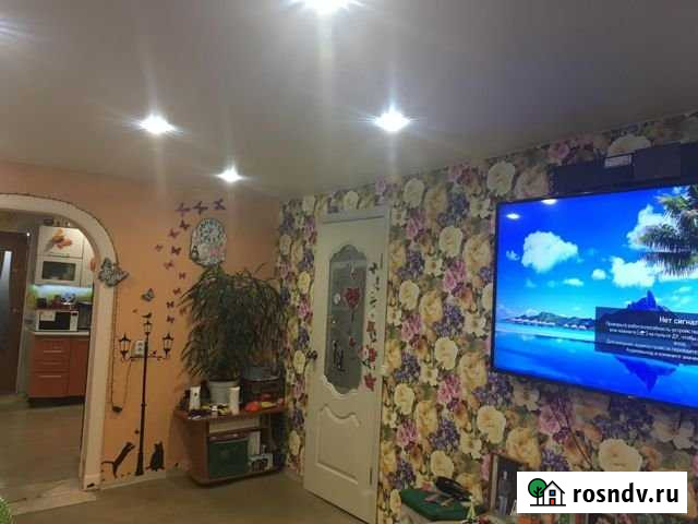 Дом 120 м² на участке 12 сот. на продажу в Кушве Кушва - изображение 1