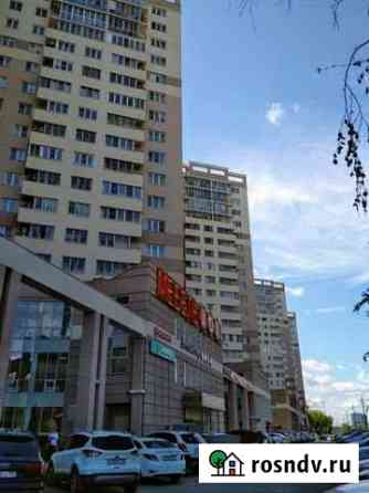 2-комнатная квартира, 65 м², 16/16 эт. на продажу в Раменском Раменское
