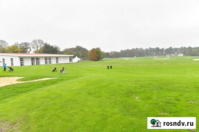 Участок ИЖС 15 сот. на продажу в Озерках Озерки - изображение 1