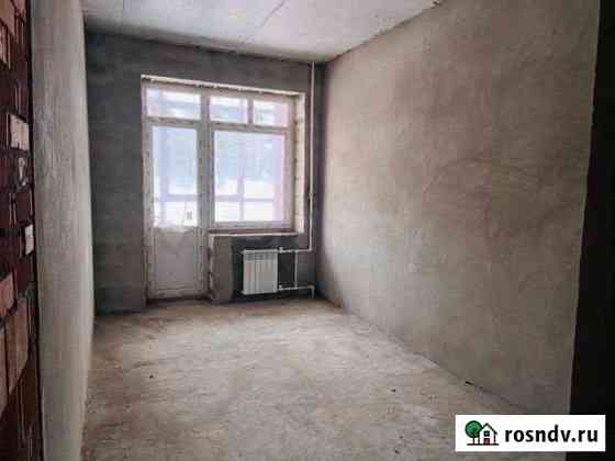 2-комнатная квартира, 72 м², 1/4 эт. на продажу в Иваново Иваново