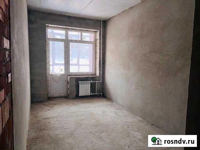 2-комнатная квартира, 72 м², 1/4 эт. на продажу в Иваново Иваново - изображение 1