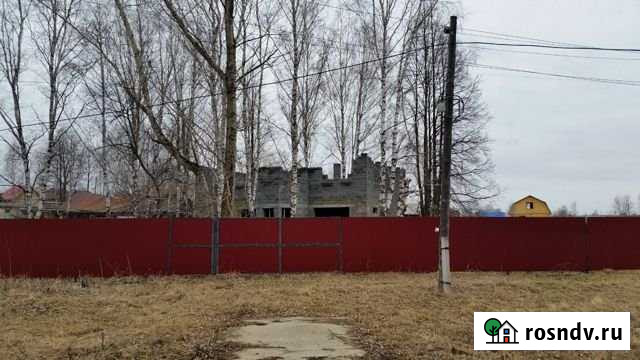 Дом 230 м² на участке 13 сот. на продажу в Горноуральском Горноуральский - изображение 1