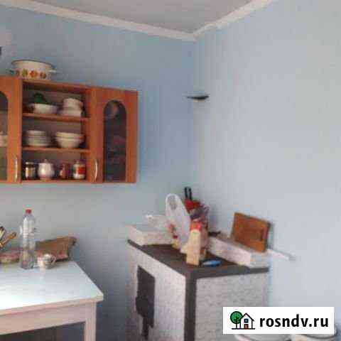 Дом 48 м² на участке 5 сот. на продажу в Симферополе Симферополь