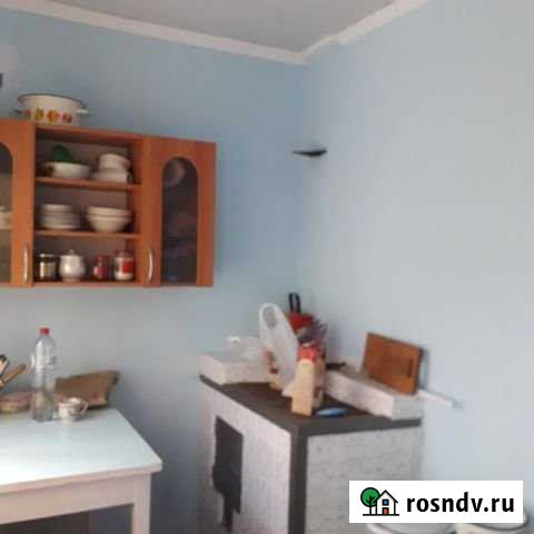 Дом 48 м² на участке 5 сот. на продажу в Симферополе Симферополь - изображение 1