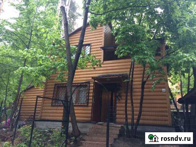 Коттедж 90 м² на участке 3 сот. на продажу в Казани Казань - изображение 1