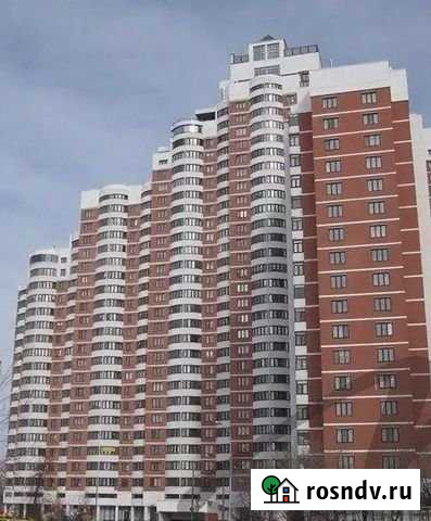Машиноместо >30 м² на продажу в Москве Москва - изображение 1