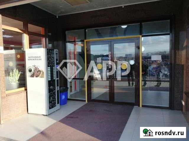 Сдам помещение свободного назначения, 154 кв.м. Новороссийск - изображение 1