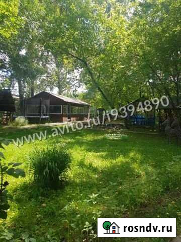 Сдается в аренду нежилое помещение, ул. Московская Калуга - изображение 1