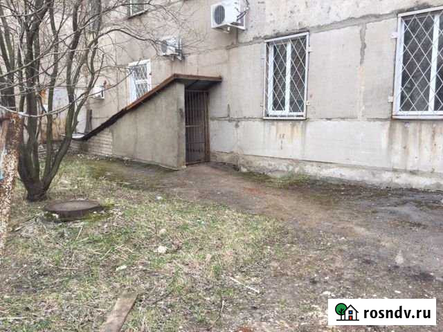 Помещение свободного назначения, 350 кв.м. Кострома - изображение 1