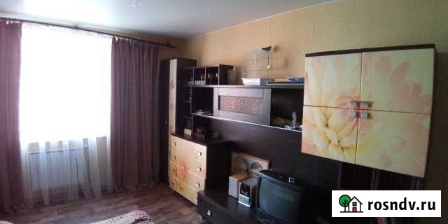 3-комнатная квартира, 64 м², 7/10 эт. на продажу в Саратове Саратов - изображение 1