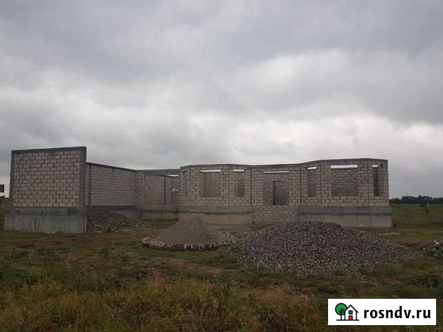 Участок ИЖС 10 сот. на продажу в Шали Шали - изображение 1