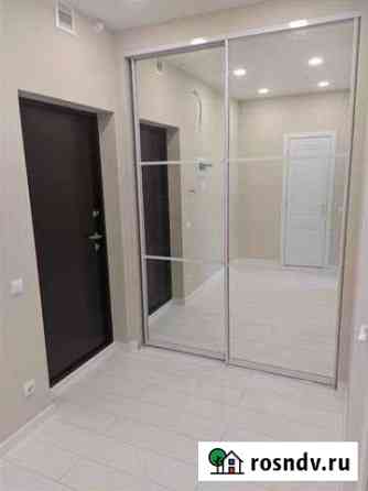 2-комнатная квартира, 40 м², 11/16 эт. на продажу в Кемерово Кемерово
