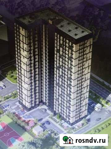 Машиноместо 14 м² на продажу в Ростове-на-Дону Ростов-на-Дону - изображение 1