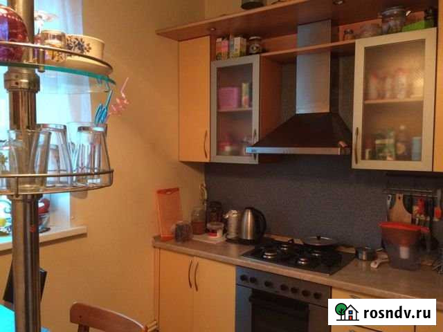 Дача 170 м² на участке 6 сот. в аренду на длительный срок в Москве Москва - изображение 1