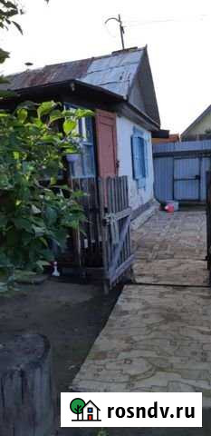 Дача 20 м² на участке 8 сот. на продажу в Усолье-Сибирском Усолье-Сибирское - изображение 1