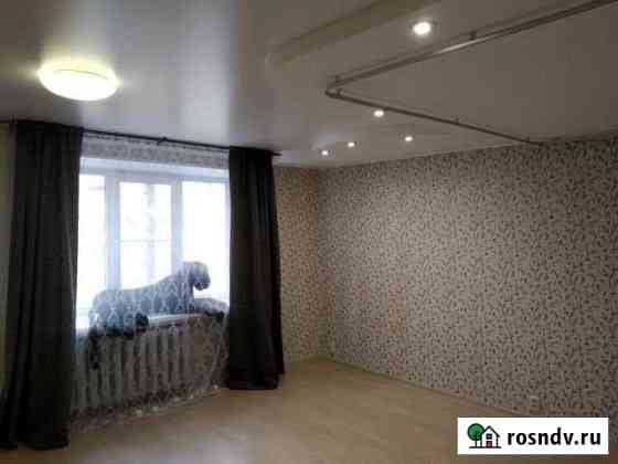 1-комнатная квартира, 32 м², 2/5 эт. на продажу в Иваново Иваново
