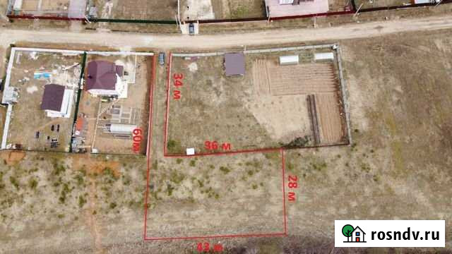 Участок ИЖС 13 сот. на продажу в Чехове Московской области Чехов - изображение 1