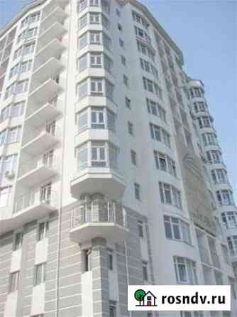 3-комнатная квартира, 84 м², 6/12 эт. на продажу в Алупке Алупка