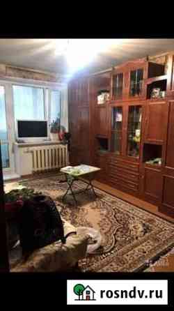 2-комнатная квартира, 49 м², 2/3 эт. на продажу в Белоомуте Белоомут