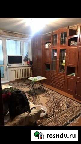 2-комнатная квартира, 49 м², 2/3 эт. на продажу в Белоомуте Белоомут - изображение 1