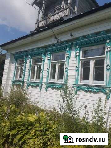 Участок ИЖС 25 сот. на продажу в Поварово Поварово - изображение 1