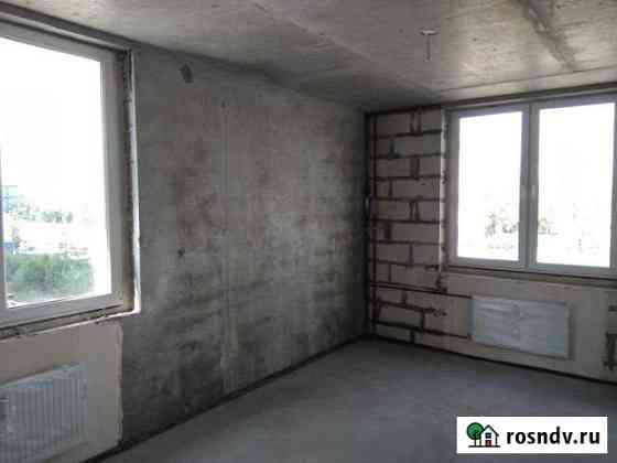 3-комнатная квартира, 90 м², 5/16 эт. в аренду на длительный срок в Санкт-Петербурге Санкт-Петербург