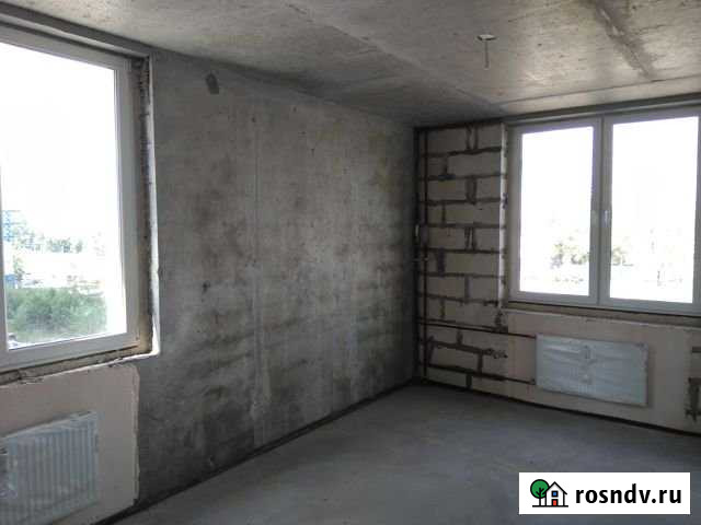 3-комнатная квартира, 90 м², 5/16 эт. в аренду на длительный срок в Санкт-Петербурге Санкт-Петербург - изображение 1