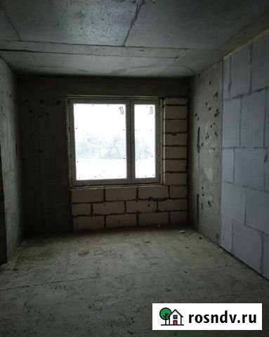 1-комнатная квартира, 36.5 м², 11/21 эт. на продажу в Обнинске Обнинск - изображение 1