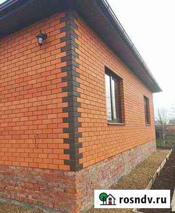 Дом 90 м² на участке 4.5 сот. на продажу в Казани Казань