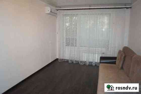 3-комнатная квартира, 60 м², 5/9 эт. на продажу в Казани Казань