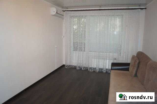 3-комнатная квартира, 60 м², 5/9 эт. на продажу в Казани Казань - изображение 1